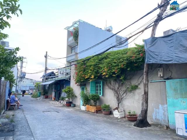 Nhà bán tại Thủ Đức, Hồ Chí Minh