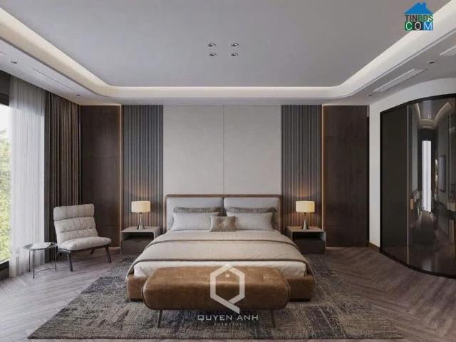 Nhà bán tại Hoàn Kiếm, Hà Nội