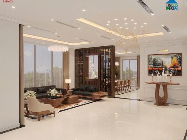Nhà bán tại Hoàn Kiếm, Hà Nội