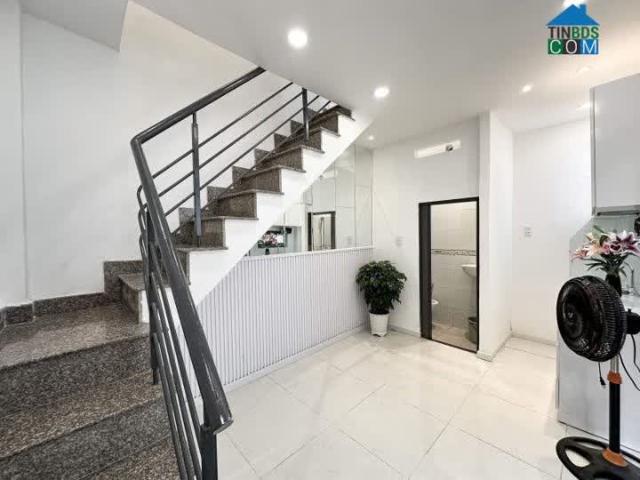 Nhà bán tại Thủ Đức, Hồ Chí Minh