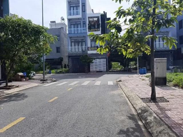 Nhà bán