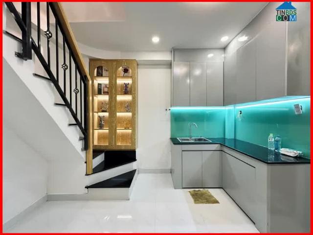 Nhà bán tại Khu phố cổ, Thành phố Hà Nội
