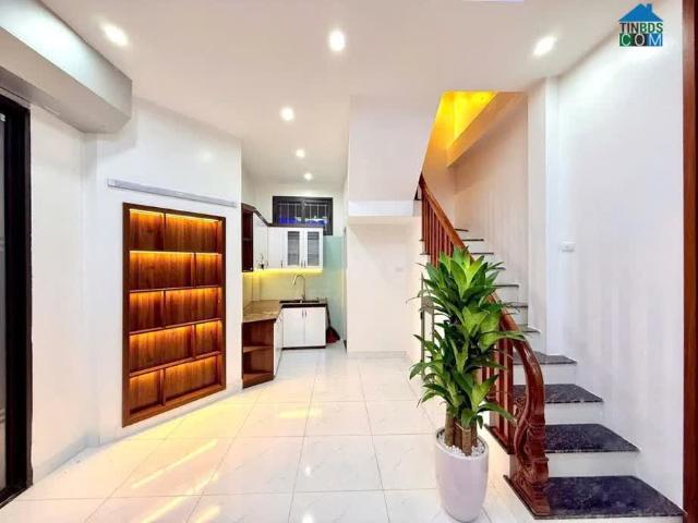 Nhà bán tại Hoàn Kiếm, Hà Nội