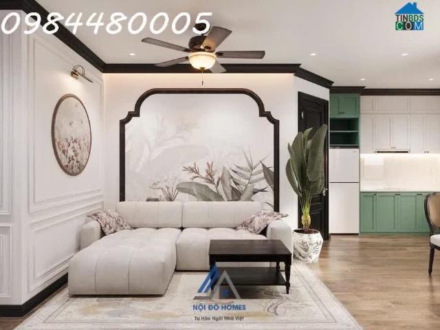 Nhà bán tại Hoàn Kiếm, Hà Nội
