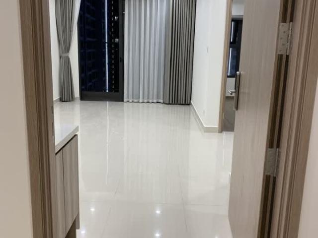 Căn hộ bán tại Hoàn Kiếm, Hà Nội