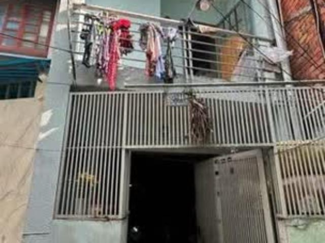 Nhà bán tại Khuôn viên UBND Thành phố Hồ Chí Minh, Thành phố Hồ Chí Minh