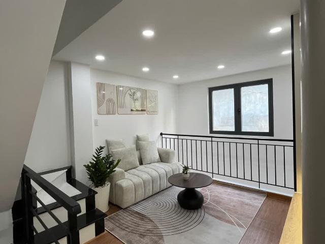 Nhà bán tại Thủ Đức, Hồ Chí Minh