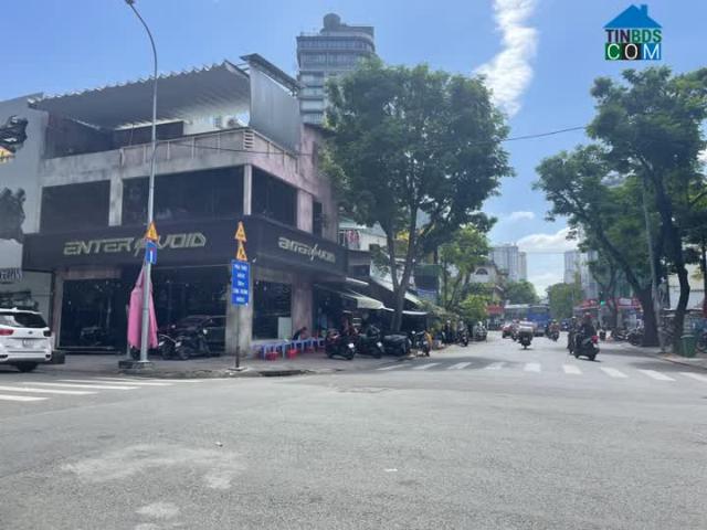 Nhà mặt phố bán tại Thủ Đức, Hồ Chí Minh
