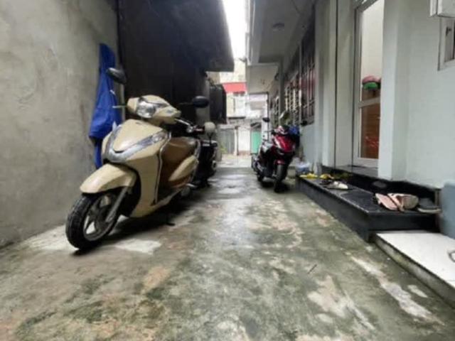 Nhà mặt phố bán tại Hoàn Kiếm, Hà Nội