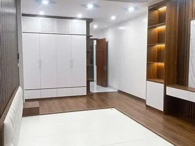 Nhà bán tại Hoàn Kiếm, Hà Nội