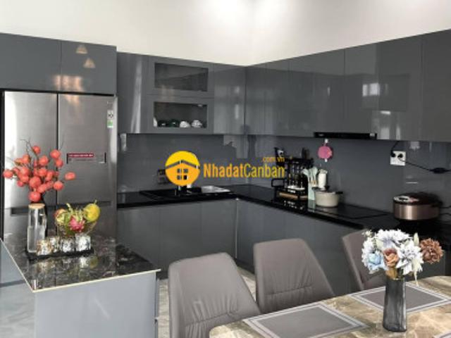 Nhà mặt phố bán tại Biên Hòa, Đồng Nai