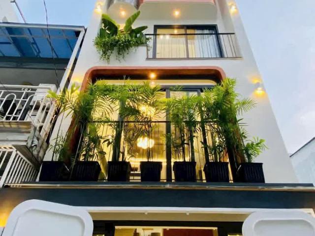 Nhà bán tại Thủ Đức, Hồ Chí Minh