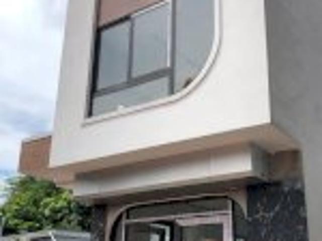 Bất động sản bán