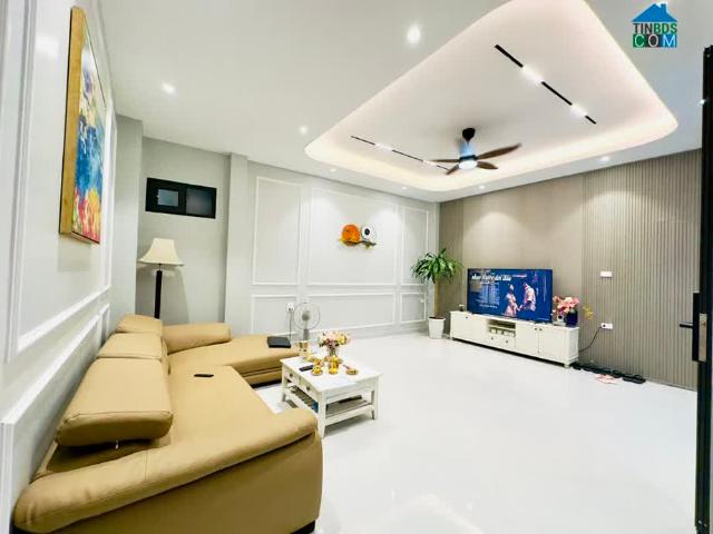 Nhà bán tại Hoàn Kiếm, Hà Nội