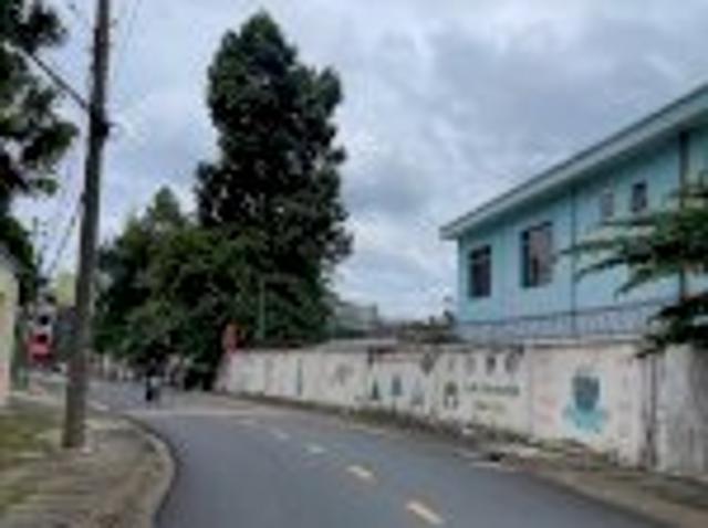 Bất động sản bán tại Thành phố Hồ Chí Minh, Hồ Chí Minh