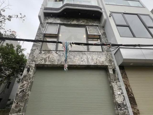 Nhà bán tại Hoàn Kiếm, Hà Nội