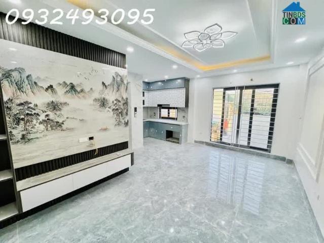 Nhà bán tại Khu phố cổ, Thành phố Hà Nội