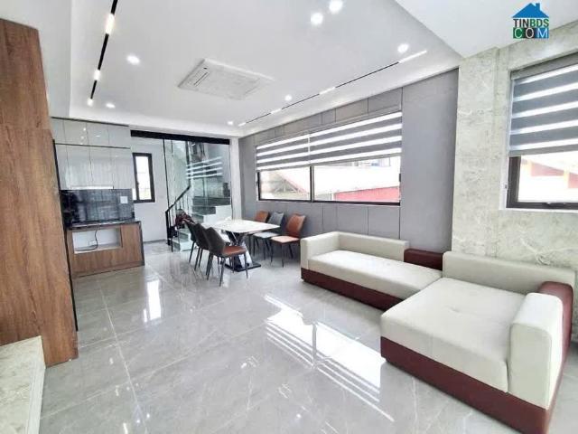 Nhà bán tại Hoàn Kiếm, Hà Nội
