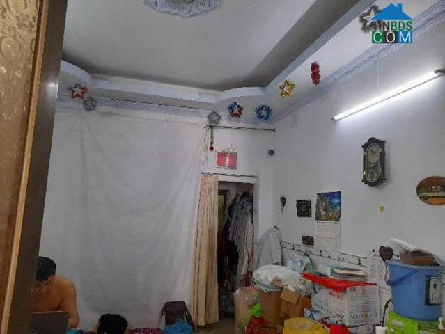 Nhà mặt phố bán tại Thủ Đức, Hồ Chí Minh