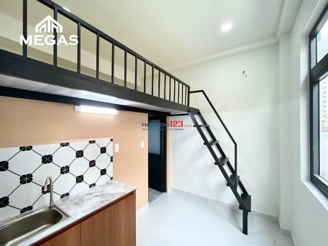 Bất động sản cho thuê tại Hồ Chí Minh
