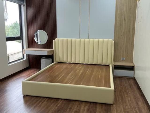 Nhà bán tại Hoàn Kiếm, Hà Nội