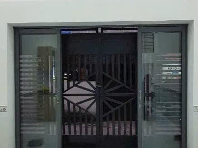 Nhà mặt phố bán tại Thủ Đức, Hồ Chí Minh