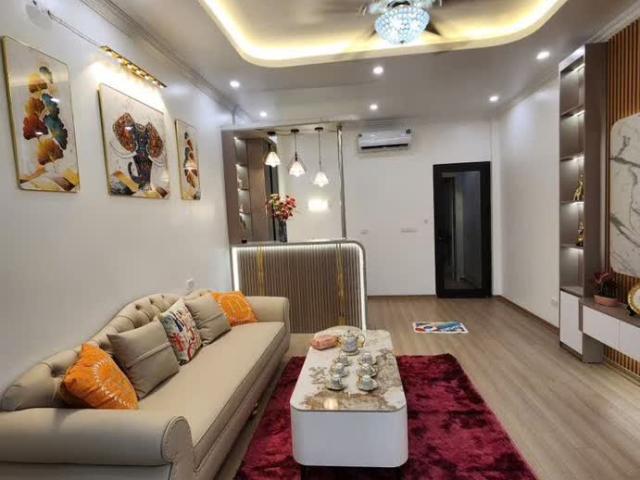 Nhà bán tại Hoàn Kiếm, Hà Nội