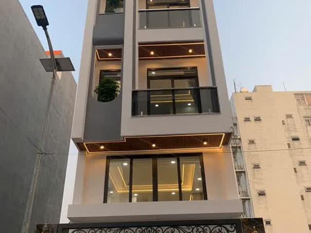 Nhà bán tại Thủ Đức, Hồ Chí Minh