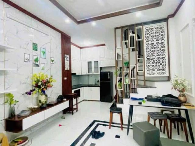 Nhà bán tại Hoàn Kiếm, Hà Nội