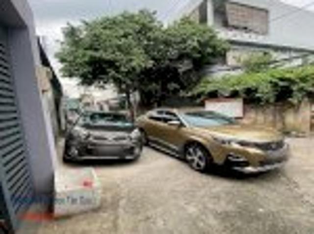 Bất động sản bán tại Hồ Chí Minh