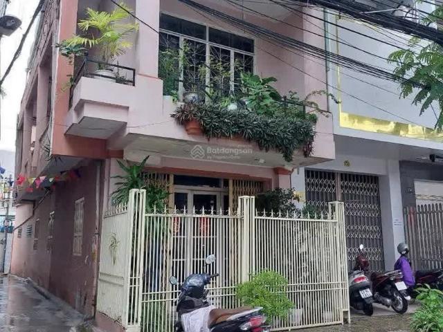 Nhà mặt phố bán tại Liên Chiểu, Đà Nẵng