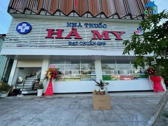 Nhà mặt phố bán tại Thủ Đức, Hồ Chí Minh