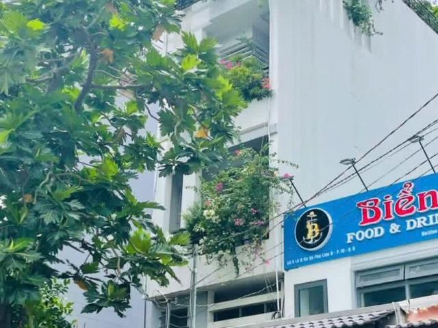 Nhà mặt phố bán tại Thủ Đức, Hồ Chí Minh