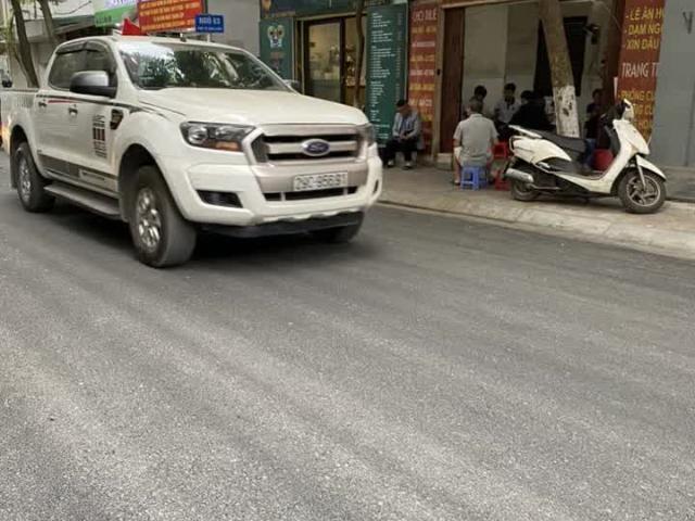 Nhà bán tại Thủ Đức, Hồ Chí Minh
