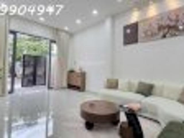 Bất động sản bán tại Khánh Hòa