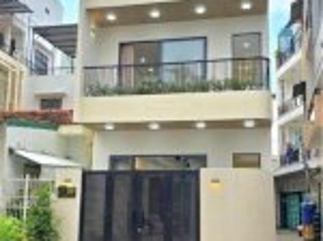 Bất động sản bán tại Khánh Hòa