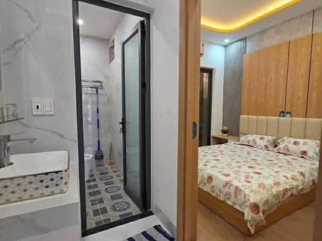 Nhà bán tại Liên Chiểu, Đà Nẵng