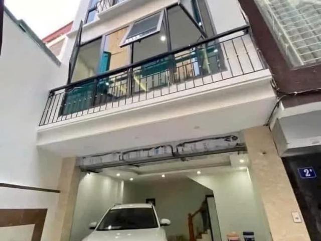 Nhà bán tại Khu phố cổ, Thành phố Hà Nội
