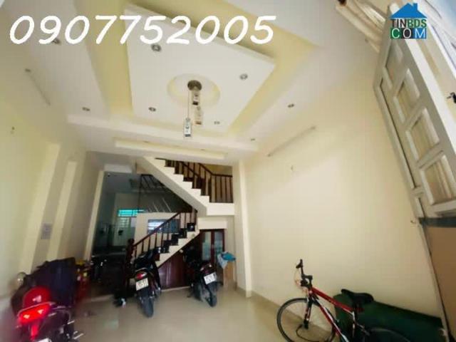 Nhà bán tại Thủ Đức, Hồ Chí Minh