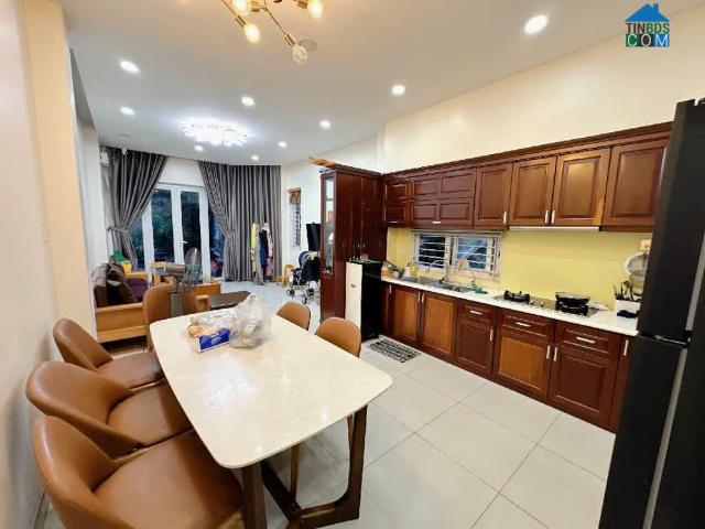 Nhà bán tại Thủ Đức, Hồ Chí Minh