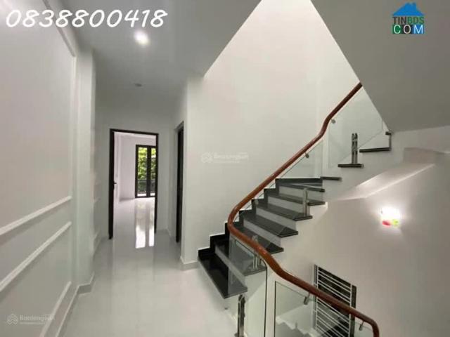 Nhà bán tại Cty dịch vụ thương mại tổng hợp cảng Hải Phòng, Thành phố Hải Phòng