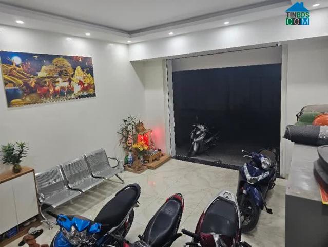 Biệt Thự bán tại Hoàn Kiếm, Hà Nội