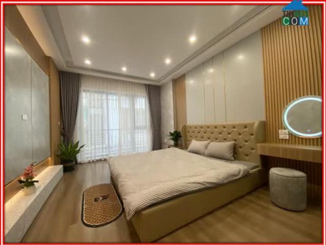 Nhà bán tại Hoàn Kiếm, Hà Nội