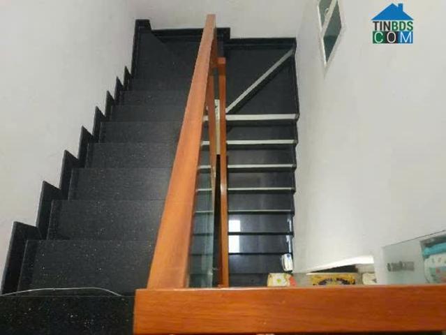 Nhà bán tại Thủ Đức, Hồ Chí Minh