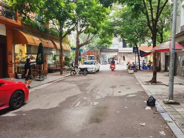 Biệt Thự bán tại Hoàn Kiếm, Hà Nội