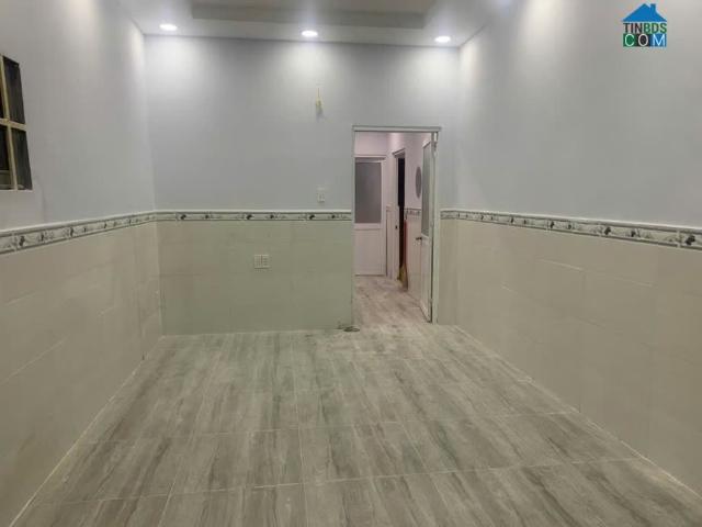 Nhà bán tại Thủ Đức, Hồ Chí Minh