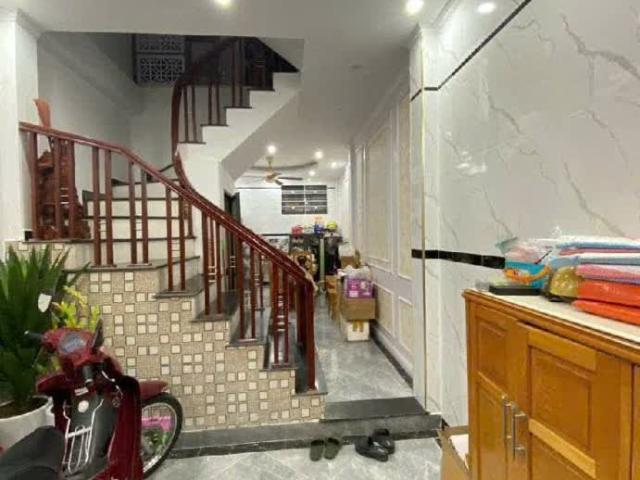 Nhà bán tại Hoàn Kiếm, Hà Nội