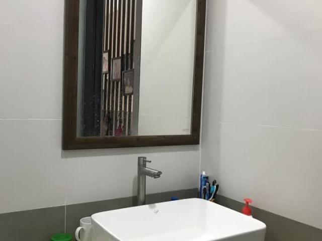 Nhà mặt phố bán tại Liên Chiểu, Đà Nẵng