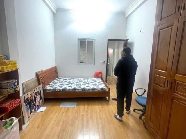 Nhà bán tại Hoàn Kiếm, Hà Nội