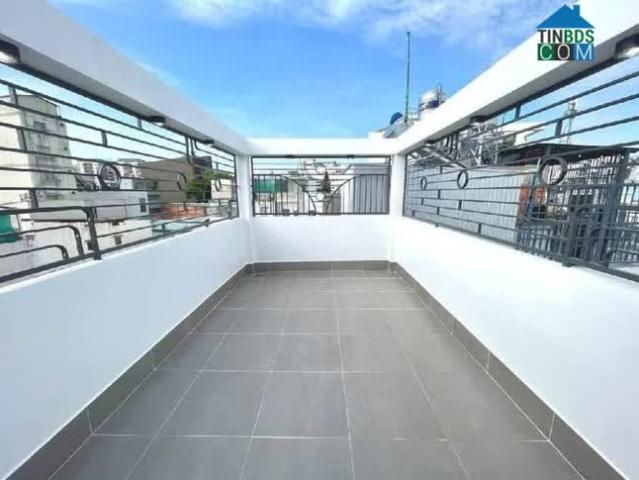 Nhà bán tại Thủ Đức, Hồ Chí Minh